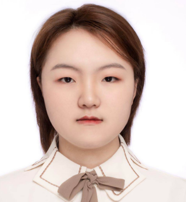 1713066626516914.png image.png