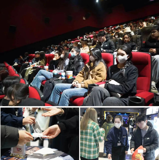 1713066652157146.png image.png