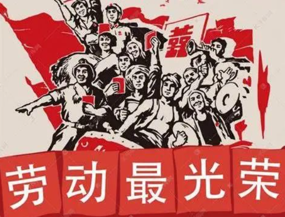 1713086507247945.png image.png