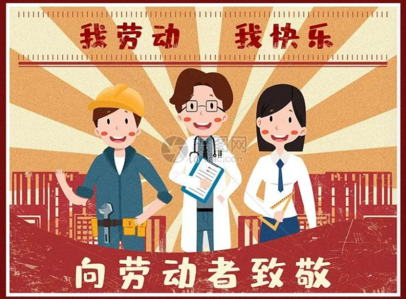 1713086540566608.png image.png