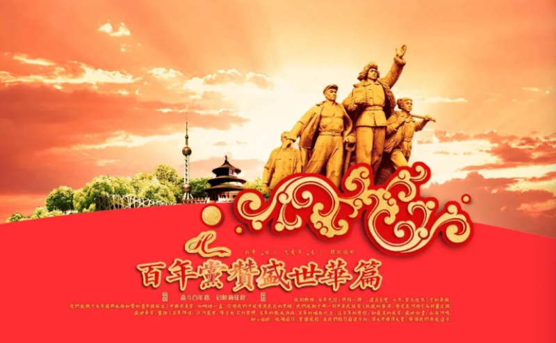 1713086548388457.png image.png