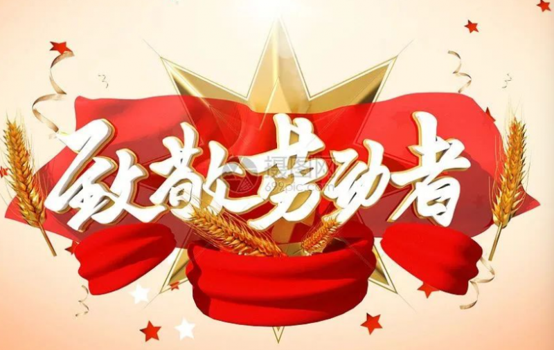 1713086556969167.png image.png