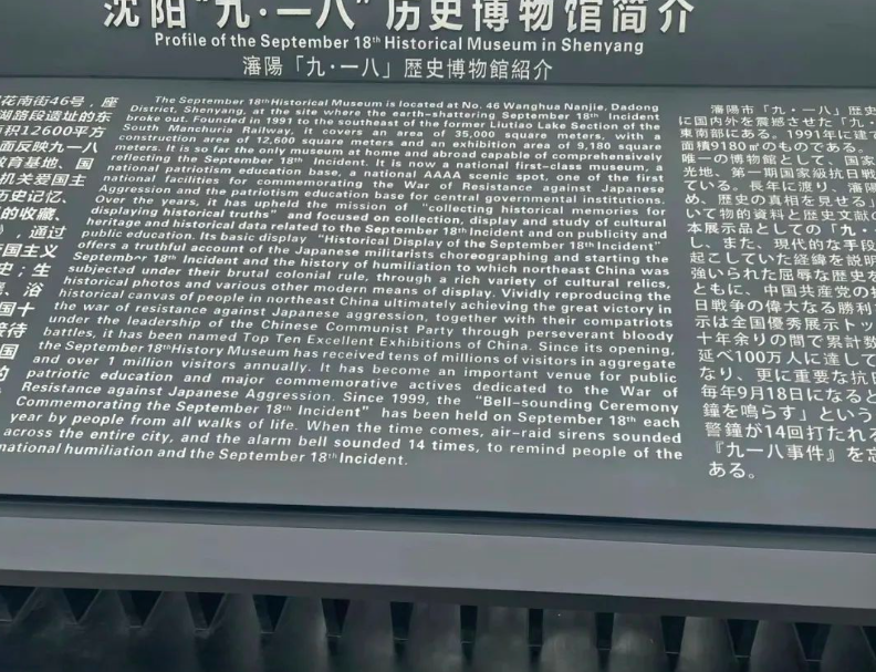 1713086740697454.png image.png