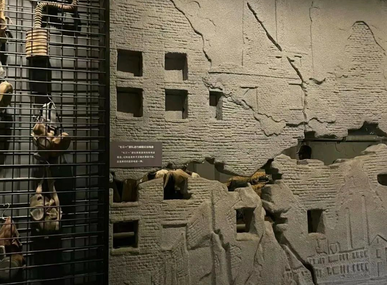 1713086768156872.png image.png