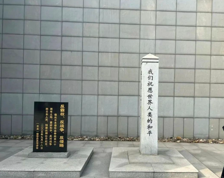 1713086782211778.png image.png