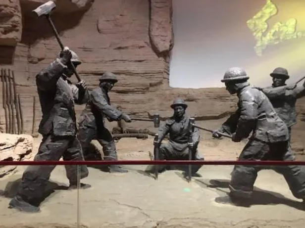 1713087689163298.png image.png