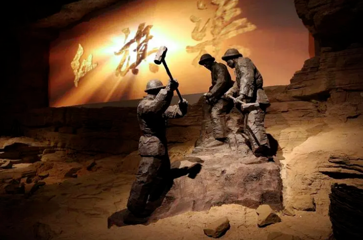 1713087728947307.png image.png