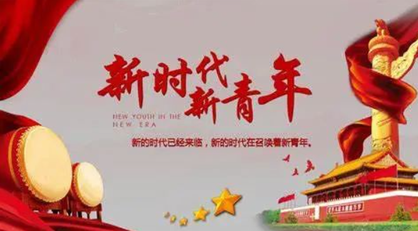 1713087905581244.png image.png