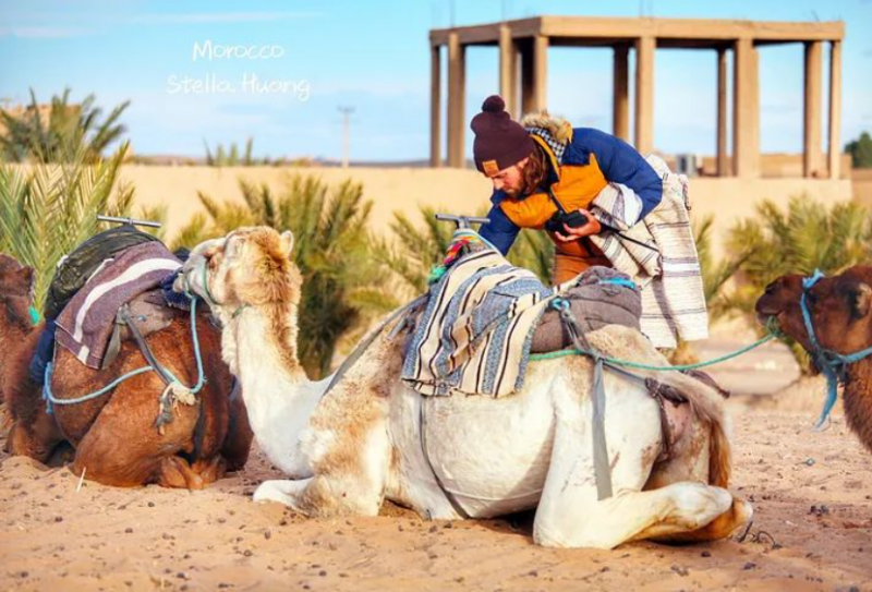 1713087916353899.png image.png