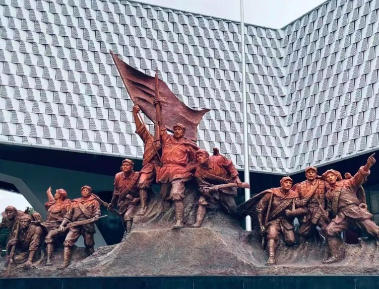 1713088186609193.png image.png