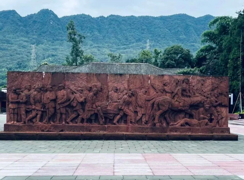 1713088272555671.png image.png