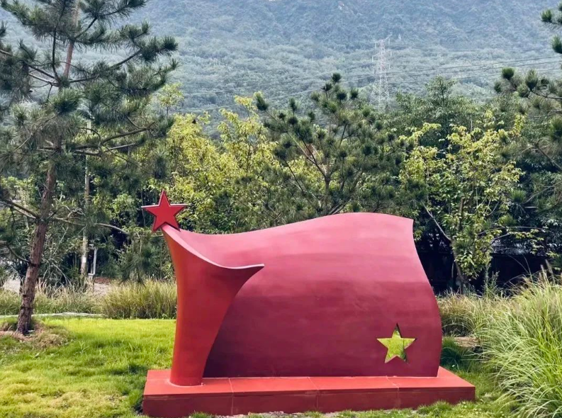 1713088295655470.png image.png