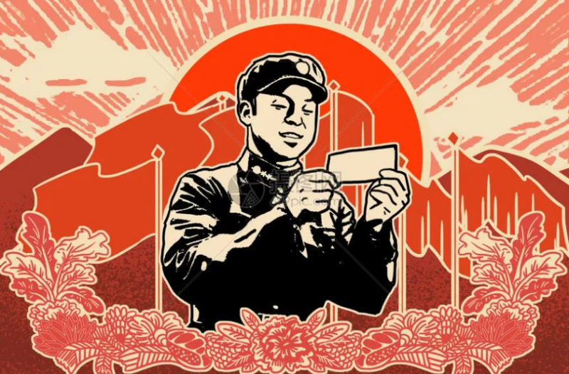 1713088653744625.png image.png