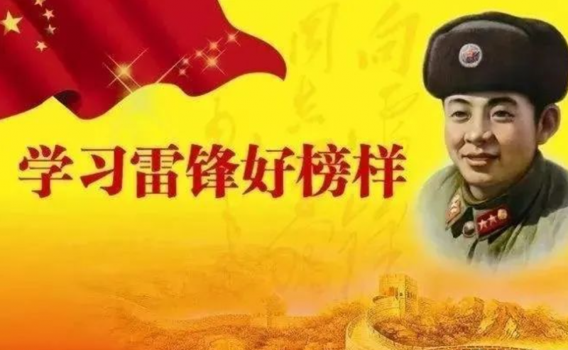 1713088677824594.png image.png