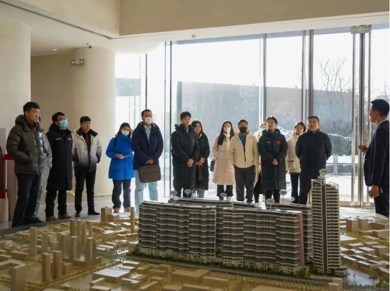 1713088978358985.png image.png