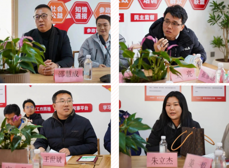 1713089061431518.png image.png