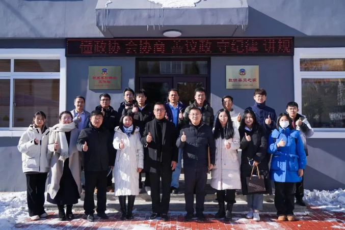 1713089105842212.png image.png