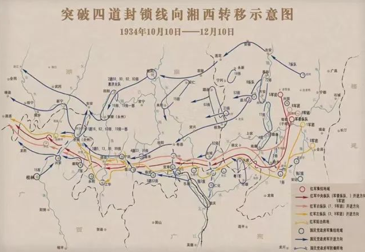 1713089298621654.png image.png