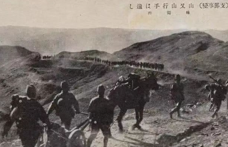 1713089304882856.png image.png