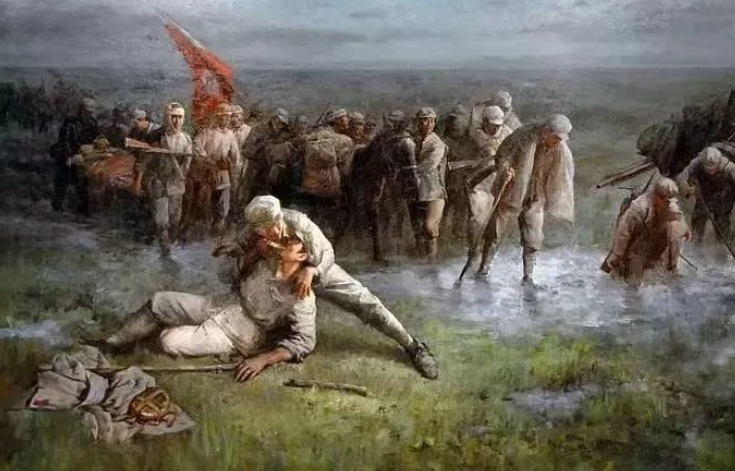 1713089310215577.png image.png