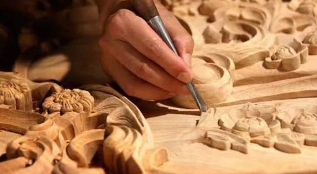 1713089414207838.png image.png