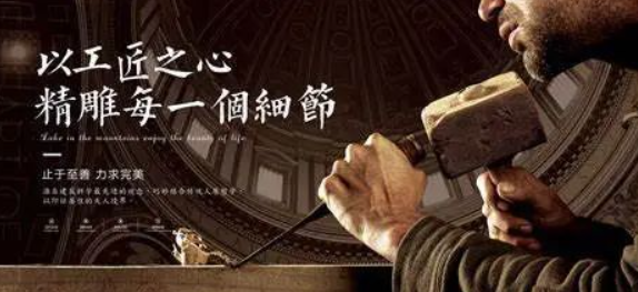 1713089431874962.png image.png