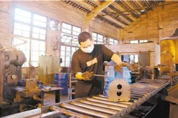 1713089448343834.png image.png