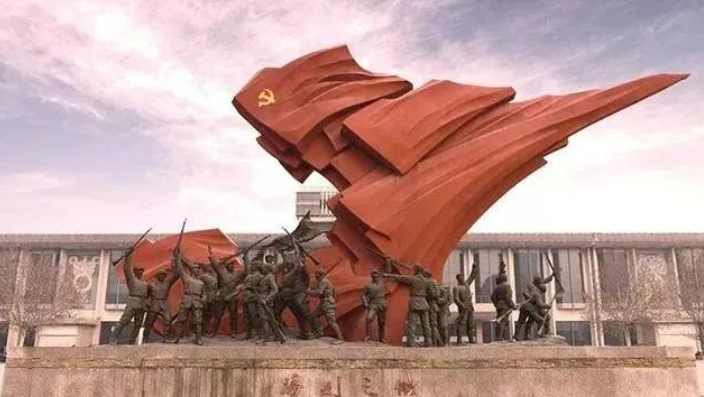 1713089619850624.png image.png