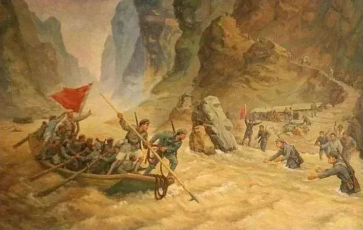 1713089652471037.png image.png