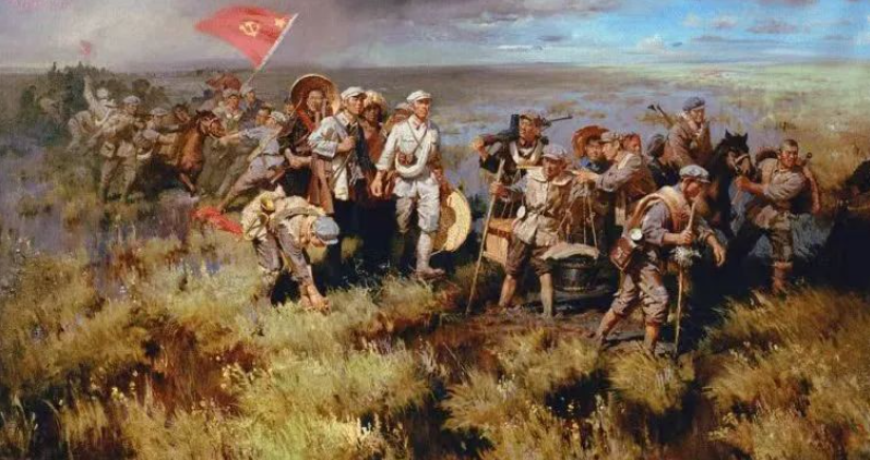 1713089828371752.png image.png