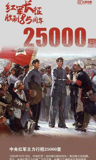 1713089868309458.png image.png