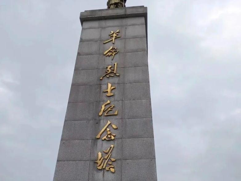 1713090019674812.png image.png