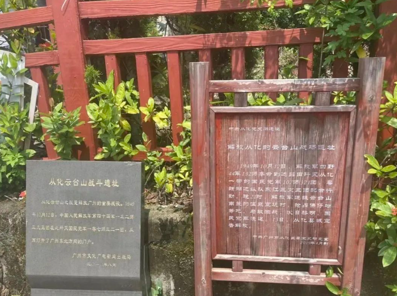 1713090028517205.png image.png