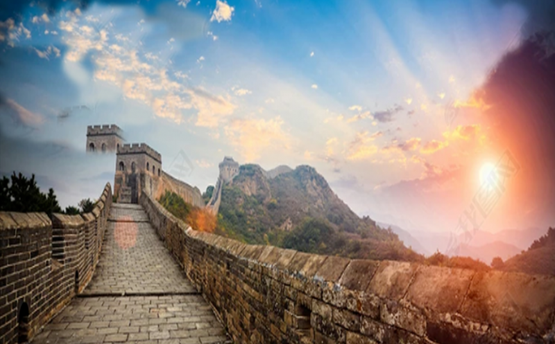 1713090188184061.png image.png