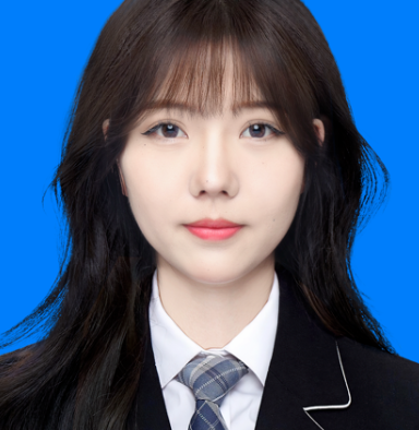 1713090831987089.png image.png