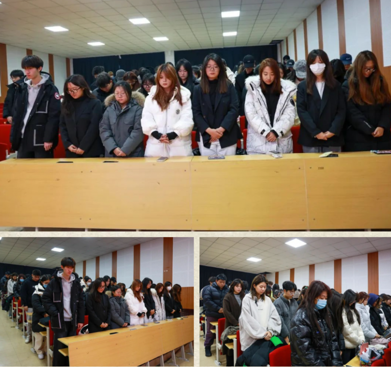 1713091112239932.png image.png