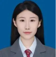 1713091140636695.png image.png