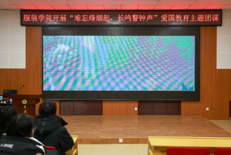 1713091170838112.png image.png