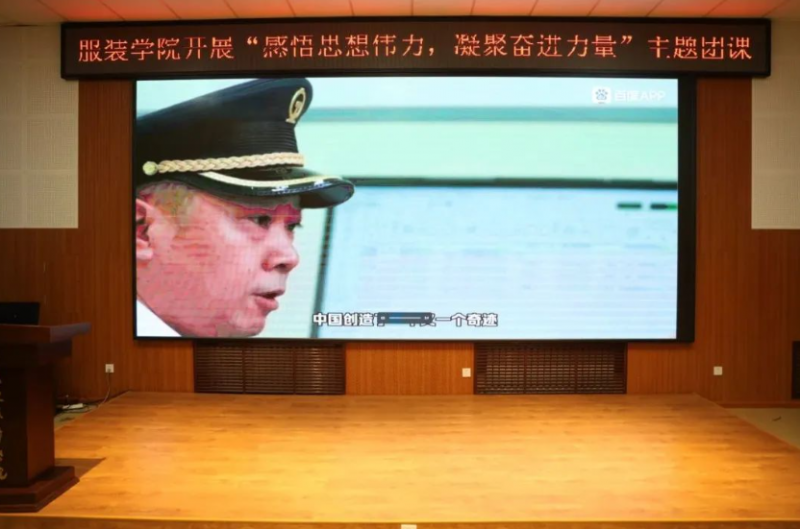 1713091503281628.png image.png