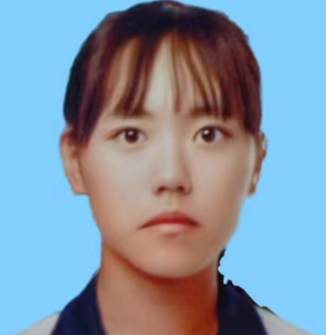 1713091538916517.png image.png