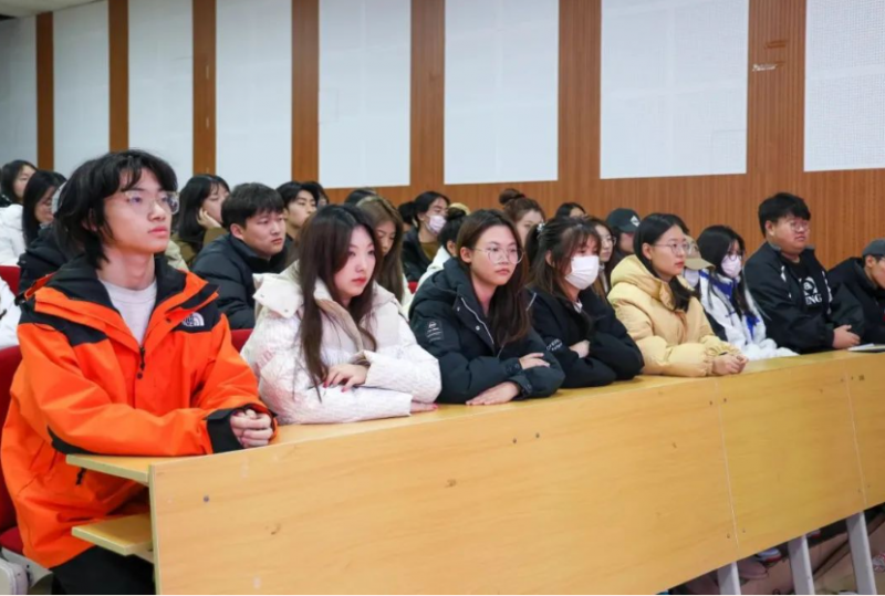 1713091558132206.png image.png