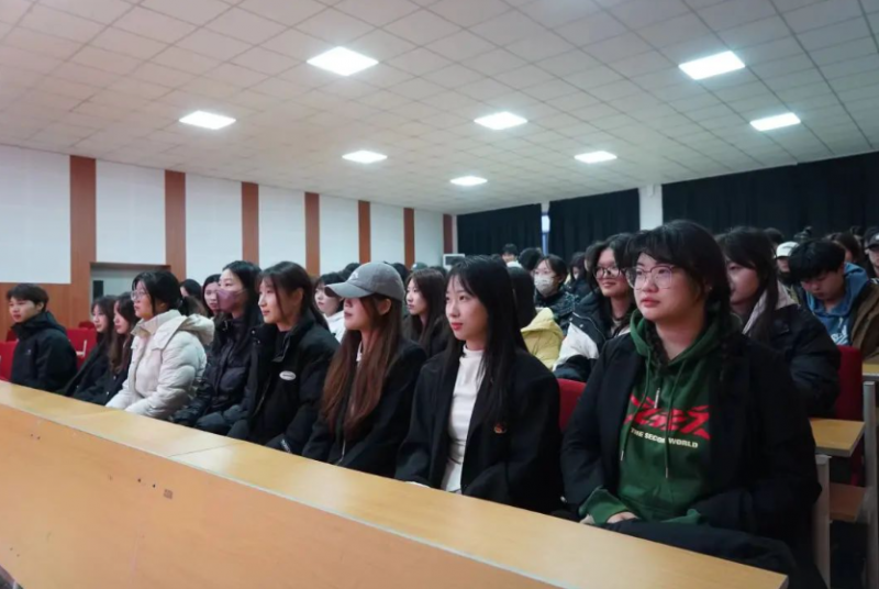 1713091874856970.png image.png