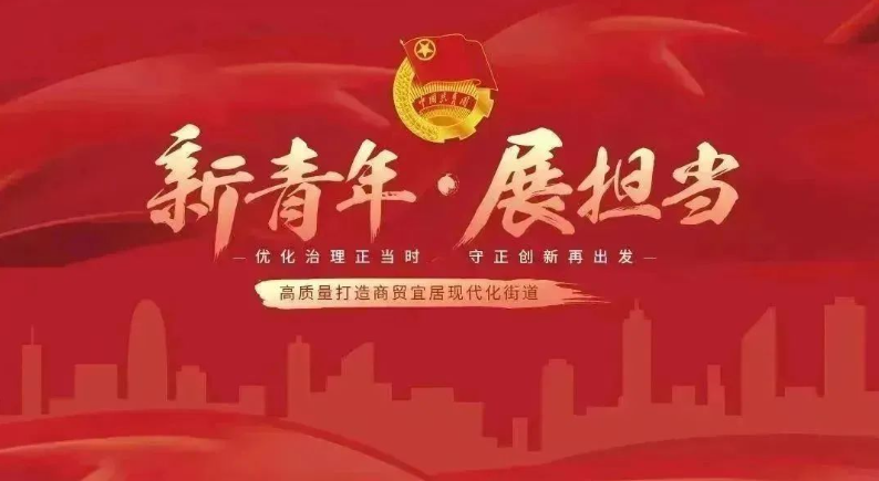 1713092045235184.png image.png