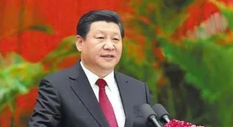 1713092060615837.png image.png