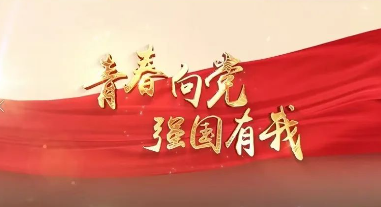 1713092078967819.png image.png