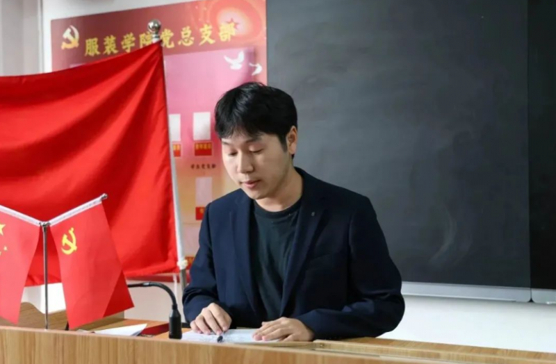 1713092316249602.png image.png