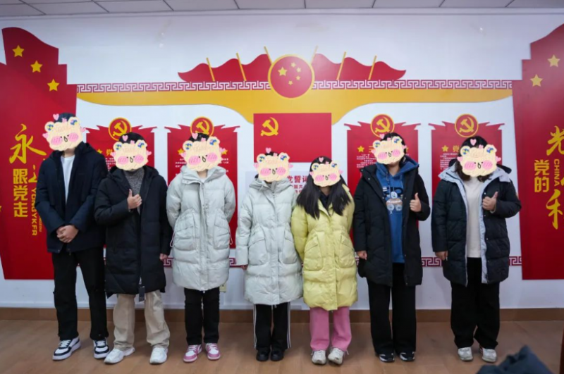 1713092338268265.png image.png