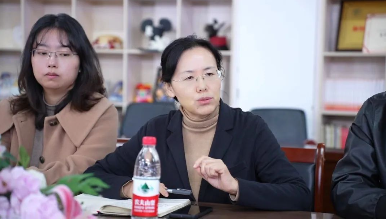 1713092392990752.png image.png