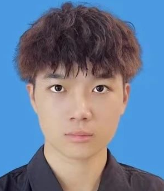 1713092427851337.png image.png