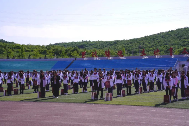 1713092823343532.png image.png